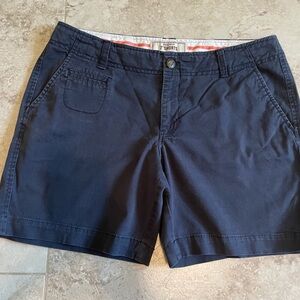 6/$20 Old Navy Shorts